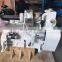 water coolling 100kw/1800rpm 5.9L 6BT5.9-GM100 diesel generator set for marine