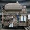 289KW 1800RPM 14L NTA855-M marine diesel engine