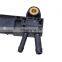Free Shipping!EXHAUST PRESSURE SENSOR 0281002924 FOR MERCEDES A B C E S SL CLK SLK CLS G GL