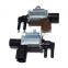 Free Shipping!Throttle valve VGT Solenoids for Mitsubishi Montero Pajero K5T46494 MR204853 New
