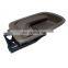 Free Shipping!69206-0C030 FOR Toyota Inside Interior Door Handle Front Rear Left Beige Tan