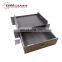 G class w463A W464 G63 G500 G350 trunk storage box for w463A W464 G63 G500 G350 w463A W464 G63 G500 G350