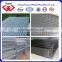 heavy construction welded wire mesh rolls