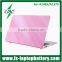 New Matte PC case for Macbook Air/Pro Retina 11" 13" 15" , Protective case for macbook air 11                        
                                                                                Supplier's Choice