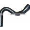 High Quality Air Intake Hose OEM 1374657 4M516K863AD FOR FORD FOCUS MK2 C-MAX 1.8 TDCI