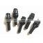 XT Car Refit 12.9 Grade 14x1.5 Wheel Lug Bolt