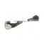 Rear Left Lower Front Control Arm OE 31126760275 For BMW X5 E53 OE 31121096315 LEMFORDER 30486 01 FEBI :21455 SWAG 20 92 1455