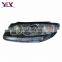 Car Head Lamp (white) for Hyundai santa 2008 Auto body parts Head Lights (white) R 92102-2B020 L 92101-2B020