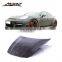 Carbon Hood for Porsche Panamera 970 Carbon AF-1 Hood for Panamera 970 bonnet 2010-2014