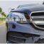 Высококачественный полнофункциональный светодиодный фара для Mercedes Benz S-Class W222 2018-2019 годов