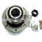 car rear wheel hub bearing assembly for fiat lancia 71714476