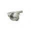 WATER OUTLET OEM MD178715 FOR MTSUBISHI