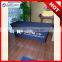 China New Design Popular Coral Table Cloth