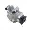 Power Steering Pump OEM 2E0422145B For VW Crafter 2.0 diesel 2006-