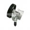 Power steering pump  for Citroen Berlingo 1.1i 1.4i 1.6 16V  4007.JF 4007 2A  4007-AN  9642495180