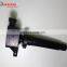 Ignition Coil Pack 33400-65J00 3340065J0 H6T11371 Ignition System for SUZUKI GRAND VITARA