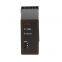 Single Channel Loop Vehicle Detector for Industrial Roller Shutter Door