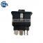Side Mirror Actuator Motor Switch For Neoplan