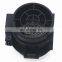 5wk9607 8et009142051 Mass Air Flow Sensor