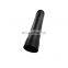 Automobile Suspension System Auto Suspension Parts Rear Shock Absorber Support for Toyota Corolla 48341-12240