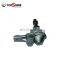 Шаровая опора для Toyota 43330-29035