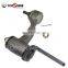 MB241495 Suspension Parts Control Arms Idler Arm For MITSUBISHI