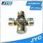 BRAND NEW UNIVERSAL JOINT FOR FORD TRANSIT