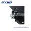 For Toyota Crown New Power Door Lock Actuator 69060-0N010 RL