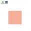 Empty rectangular square triangle eyeshadow palette custom empty magnetic paper packaging gift box 25 color eyeshadow palette