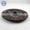 PLATE-CLU PRESS 10086118 for Saic car ,MG350 auto parts