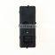 100024481 BL3Z-14529-BA Best price Driver Side Power Window Switch FOR Ford F150 Pickup 2011-2014