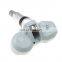 100013760 ZHIPEI 315MHZ Tyre Sensor Pressure 7PP907275G for Porsche Panamera Cayenne Cayman VW Audi