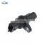 90919-W5003 Vehicle Speed Sensor 90919W5003 For Toyota Aygo