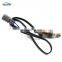 NEW Oxygen Sensor 89465-0K010/894650K010 Air Fuel Ratio Sensor For T oyota Fortuner Hilux