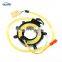 YAOPEI High quality spiral Cable 8-980147660 8980147660 8 980147660 For Mazda
