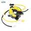 High quality New Sprial Cable 9007425 FSARABE18 For CHEVROLET LOVA AVEO - OLD MODEL