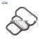 15825-P2M-005 Car Variable Timing Solenoid Gaskets for Honda 96-00 Civic EX D16Y8