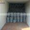 steel wire mesh spot welding  clearvu fence price per meter barbed wire and razor