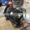 Factory Direct Supply Good Condition BMW X6 F16 used engine