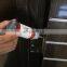 Factory supply Rust Removal Anti Rust Graphite Lock Lubricant