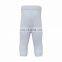 Winter 100% cashmere knitted pants for baby and kids