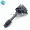 Car Ignition Coil 30520 59B 013 Replacement Accessory Fits for honda cr-v civic 2016- 2020 Ignition Coil