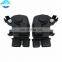 1 Pair High Quality Front Right Left Door lock Actuator 72115-S6A-J11 72155-S5p-J11 For honda fit 03-08 pilot 03-07