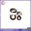 Hot Sales !!! Textile Machinery Short Cylindrical Roller Bearing ,circular Cylinder Bearing