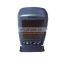 320D excavator monitor cluster gauge 279-7611