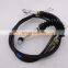 320B excavator throttle cable 1.42M