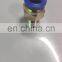 10mm*1/4NPT 10mm*1/8NPT NPT Pneumatic quick connector for air pipe of mould PC6 / 8 / 10-M6 / M8 / M10 / M12 / M14