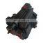 PARKER PVP PVP16 PVP23 PVP33 PVP41 PVP48 PVP1636 PVP1636R Series Axial Plunger pistonPump PVP1636RV12