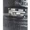 Denison Parker PD018 PD028 PD045 PD060 PD075 PD085 PD100 PD140 Medium Pressure Axial Piston Pump PD060PS02SRS5AC00E10000