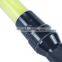 24 hours replied Multi-function LED traffic baton